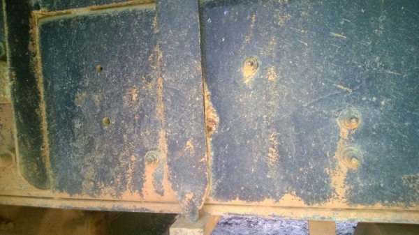 ขายรถบรรทุกสิบล้อดัมพ์ ISUZU DECA เครื่อง 200 แรง 2 เพลา ดัมพ์มิเนียม เกียร์เดิม มีลำโพงลาก ขายรถบรรทุกสิบล้อดัมพ์ ISUZU DECA เครื่อง 200 แรง 2 เพลา ดัมพ์มิเนียม เกียร์เดิม มีลำโพงลาก