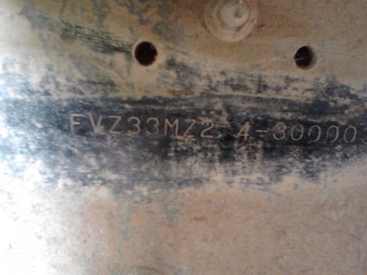 ขายรถบรรทุกสิบล้อดัมพ์ ISUZU DECA เครื่อง 200 แรง 2 เพลา ดัมพ์มิเนียม เกียร์เดิม มีลำโพงลาก ขายรถบรรทุกสิบล้อดัมพ์ ISUZU DECA เครื่อง 200 แรง 2 เพลา ดัมพ์มิเนียม เกียร์เดิม มีลำโพงลาก