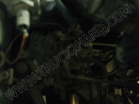 รถตู้ TOYOTA LH112R-RBMES 11ที่นั่ง