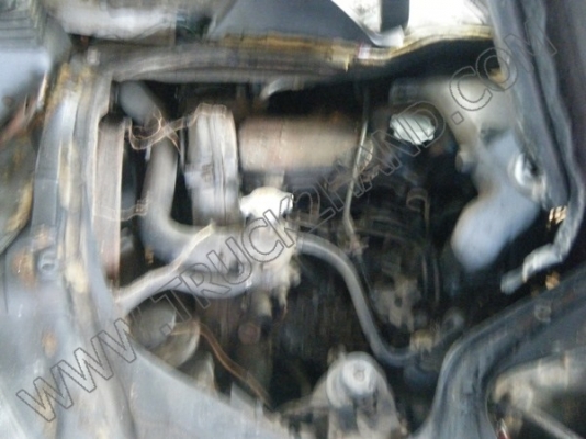 รถตู้ TOYOTA LH112R-RBMES 11ที่นั่ง