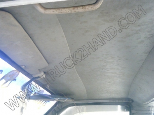 รถตู้ TOYOTA LH112R-RBMES 11ที่นั่ง