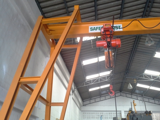 เครื่อง เครื่อง