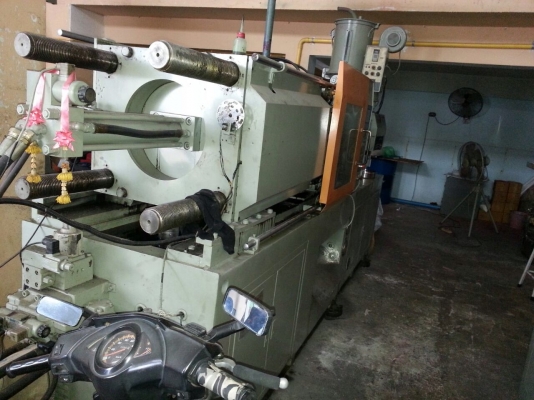 เครื่อง เครื่อง