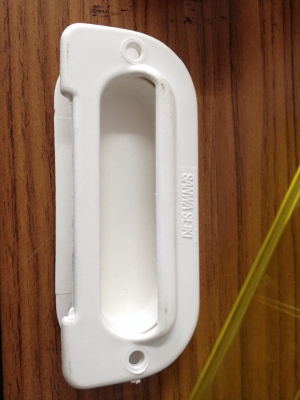 เครื่อง เครื่อง