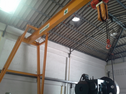 เครื่อง เครื่อง