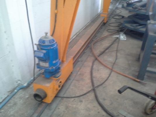 เครื่อง เครื่อง