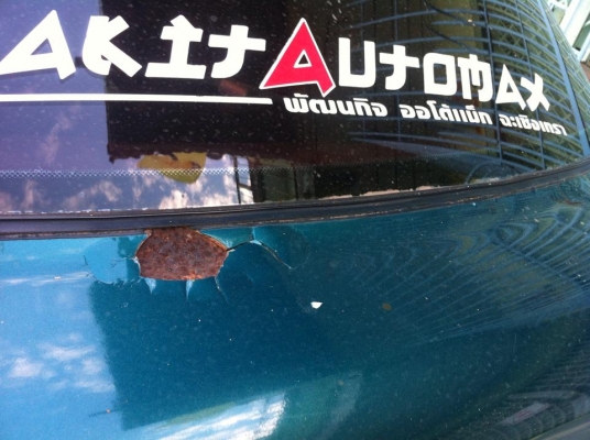 ขาย ฮุนได เอสเซ้น 3 ประตู 36000 ติดแก็ซ