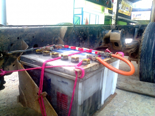 สีล้อ โตโยต้าไนน่า BU60 ยกหัวได้ หัวกับแคซซี เอกสารพร้อมโอน ทะเบียนภาษีไม่ขาด