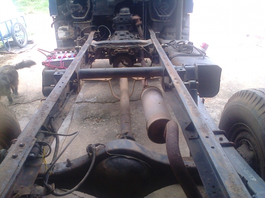 สีล้อ โตโยต้าไนน่า BU60 ยกหัวได้ หัวกับแคซซี เอกสารพร้อมโอน ทะเบียนภาษีไม่ขาด