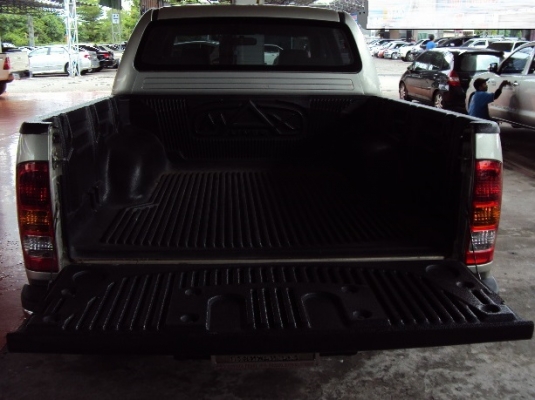 ขาย TOYOTA HILUX VIGO D4D Double Cab 3.0 AT ปี 2010 ขาย TOYOTA HILUX VIGO D4D Double Cab 3.0 AT ปี 2010
