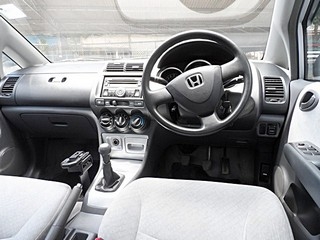 HONDA CITY 1.5 I-DSI ปี 2004 รถบ้านแท้พร้อมใช้ จัดไฟแนนซ์ได้ ดาวน์ 8,000 ไม่ต้องมีคนค้ำ T.086-527-9533 HONDA CITY 1.5 I-DSI ปี 2004 รถบ้านแท้พร้อมใช้ จัดไฟแนนซ์ได้ ดาวน์ 8,000 ไม่ต้องมีคนค้ำ T.086-527-9533