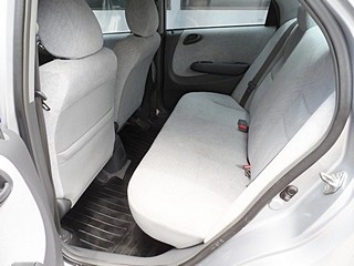 HONDA CITY 1.5 I-DSI ปี 2004 รถบ้านแท้พร้อมใช้ จัดไฟแนนซ์ได้ ดาวน์ 8,000 ไม่ต้องมีคนค้ำ T.086-527-9533 HONDA CITY 1.5 I-DSI ปี 2004 รถบ้านแท้พร้อมใช้ จัดไฟแนนซ์ได้ ดาวน์ 8,000 ไม่ต้องมีคนค้ำ T.086-527-9533