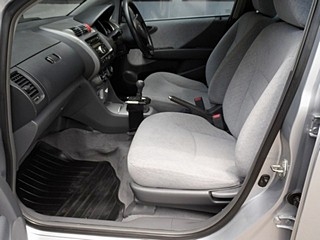 HONDA CITY 1.5 I-DSI ปี 2004 รถบ้านแท้พร้อมใช้ จัดไฟแนนซ์ได้ ดาวน์ 8,000 ไม่ต้องมีคนค้ำ T.086-527-9533 HONDA CITY 1.5 I-DSI ปี 2004 รถบ้านแท้พร้อมใช้ จัดไฟแนนซ์ได้ ดาวน์ 8,000 ไม่ต้องมีคนค้ำ T.086-527-9533