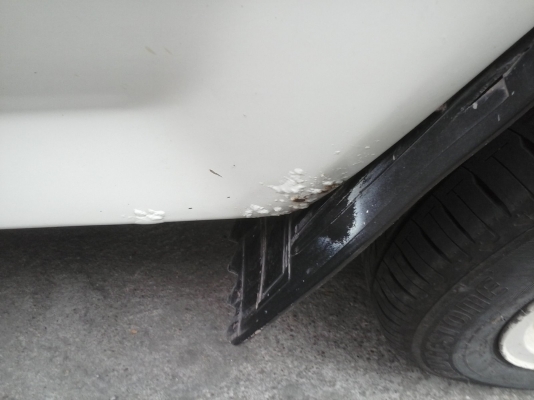 TOYOTAไลเอช ตัึู้เล้็กพร้อมใช้