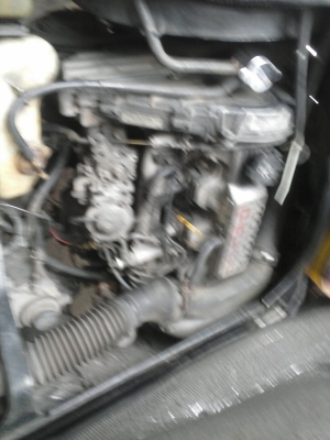 TOYOTAไลเอช ตัึู้เล้็กพร้อมใช้