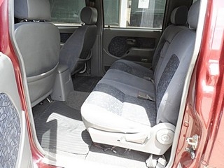 ISUZU DRAGON EYE ADVENTURE 2.8 MT ปี 1999 รถสวยพร้อมใช้ จัดไฟแนนซ์ได้ ไม่ต้องมีคนค้ำ T.086-527-9533 ISUZU DRAGON EYE ADVENTURE 2.8 MT ปี 1999 รถสวยพร้อมใช้ จัดไฟแนนซ์ได้ ไม่ต้องมีคนค้ำ T.086-527-9533