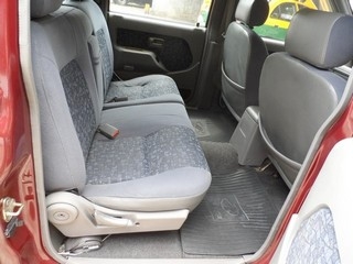 ISUZU DRAGON EYE ADVENTURE 2.8 MT ปี 1999 รถสวยพร้อมใช้ จัดไฟแนนซ์ได้ ไม่ต้องมีคนค้ำ T.086-527-9533 ISUZU DRAGON EYE ADVENTURE 2.8 MT ปี 1999 รถสวยพร้อมใช้ จัดไฟแนนซ์ได้ ไม่ต้องมีคนค้ำ T.086-527-9533