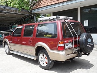 ISUZU DRAGON EYE ADVENTURE 2.8 MT ปี 1999 รถสวยพร้อมใช้ จัดไฟแนนซ์ได้ ไม่ต้องมีคนค้ำ T.086-527-9533 ISUZU DRAGON EYE ADVENTURE 2.8 MT ปี 1999 รถสวยพร้อมใช้ จัดไฟแนนซ์ได้ ไม่ต้องมีคนค้ำ T.086-527-9533