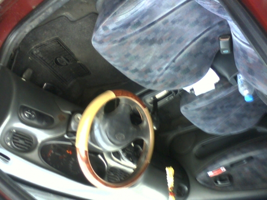 ขายอีเลนทรา