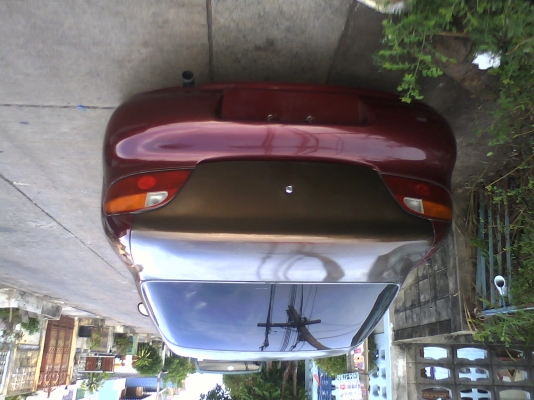 ขายอีเลนทรา