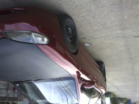 ขายอีเลนทรา