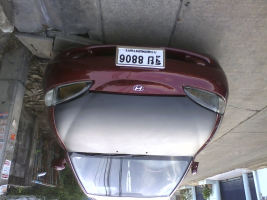 ขายอีเลนทรา