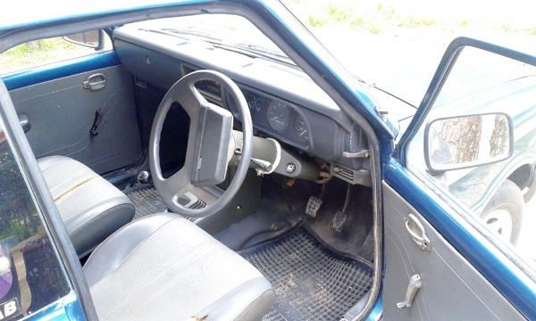 มาสด้าน้อยสวยๆ