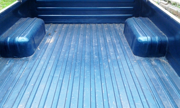 มาสด้าน้อยสวยๆ