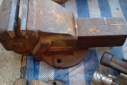 ปากกาเรคคอด โน 5ตัวนี้สภาพเดิมๆครับ ยกเว้นปากใหม่ครับแน่นนึบสไตเรคคอดครับพร้อมใช้งานครับไม่มีแตกร้าวครับซื้อไปใช้งานตัวนี้คุ้มครับ ปากกาเรคคอด โน 5ตัวนี้สภาพเดิมๆครับ ยกเว้นปากใหม่ครับแน่นนึบสไตเรคคอดครับพร้อมใช้งานครับไม่มีแตกร้าวครับซื้อไปใช้งานตัวนี้คุ้มครับ