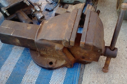 ปากกาเรคคอด โน 5ตัวนี้สภาพเดิมๆครับ  ยกเว้นปากใหม่ครับแน่นนึบสไตเรคคอดครับพร้อมใช้งานครับไม่มีแตกร้าวครับซื้อไปใช้งานตัวนี้คุ้มครับ