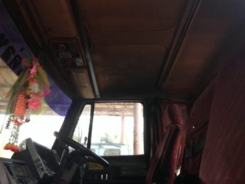 ขายแล้วครับ