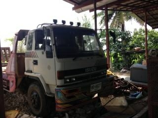 ขายแล้วครับ