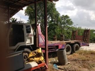 ขายแล้วครับ