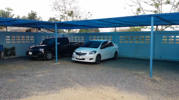 ขายหอพักใกล้นิคมอุตสาหกรรม