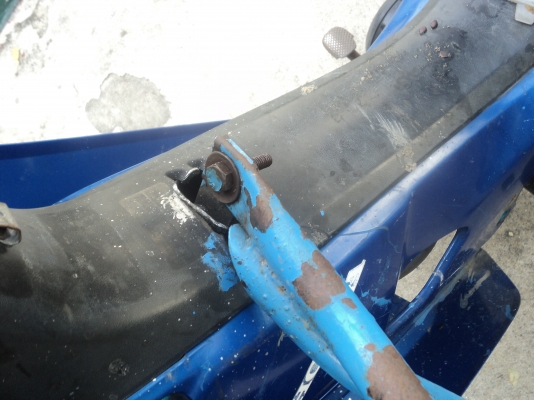 ขายฮอนด้าเวฟ100สำหรับขายของมีพ่วงขา้งทะเบียนไม่ขาดขอขาย7000บาทตามสภาพควันไม่ไหล