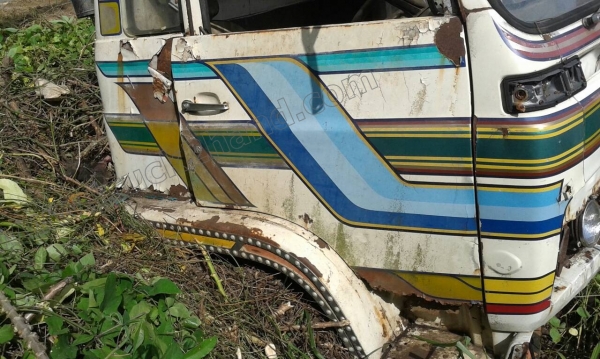 หัวเก๋ง ISUZU JCM และ หัวเก๋ง HINO FL18/FM227 ขายยกชุด 2 หัว