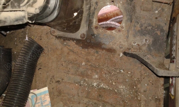 หัวเก๋ง ISUZU JCM และ หัวเก๋ง HINO FL18/FM227 ขายยกชุด 2 หัว