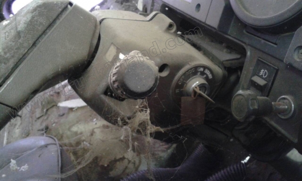 หัวเก๋ง ISUZU JCM และ หัวเก๋ง HINO FL18/FM227 ขายยกชุด 2 หัว