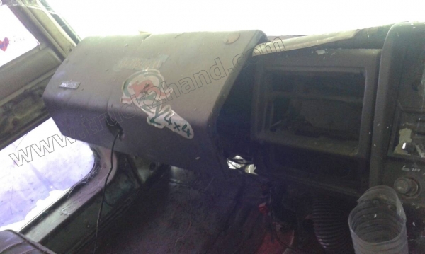 หัวเก๋ง ISUZU JCM และ หัวเก๋ง HINO FL18/FM227 ขายยกชุด 2 หัว