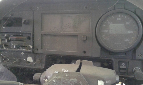 หัวเก๋ง ISUZU JCM และ หัวเก๋ง HINO FL18/FM227 ขายยกชุด 2 หัว