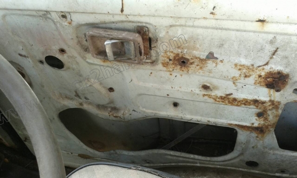 หัวเก๋ง ISUZU JCM และ หัวเก๋ง HINO FL18/FM227 ขายยกชุด 2 หัว