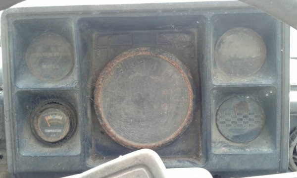 หัวเก๋ง ISUZU JCM และ หัวเก๋ง HINO FL18/FM227 ขายยกชุด 2 หัว