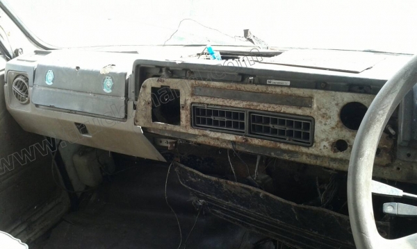 หัวเก๋ง ISUZU JCM และ หัวเก๋ง HINO FL18/FM227 ขายยกชุด 2 หัว