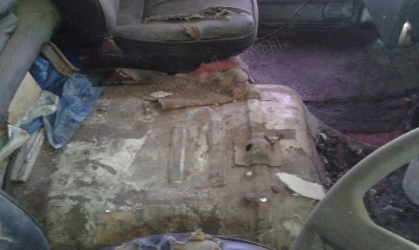 หัวเก๋ง ISUZU JCM และ หัวเก๋ง HINO FL18/FM227 ขายยกชุด 2 หัว