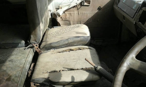 หัวเก๋ง ISUZU JCM และ หัวเก๋ง HINO FL18/FM227 ขายยกชุด 2 หัว