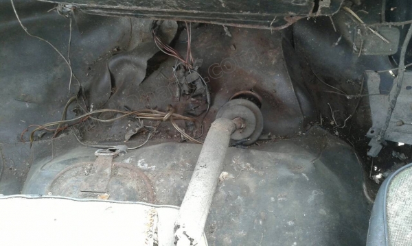 หัวเก๋ง ISUZU JCM และ หัวเก๋ง HINO FL18/FM227 ขายยกชุด 2 หัว