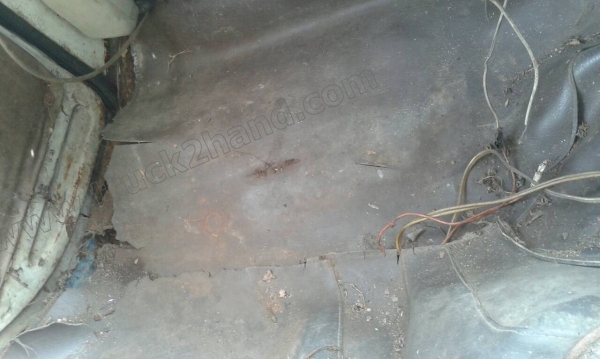 หัวเก๋ง ISUZU JCM และ หัวเก๋ง HINO FL18/FM227 ขายยกชุด 2 หัว