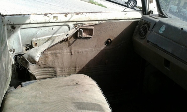 หัวเก๋ง ISUZU JCM และ หัวเก๋ง HINO FL18/FM227 ขายยกชุด 2 หัว