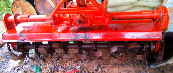 ไปด้วยกันกับ ผานพรวน ุ6x22" ครับ จัดส่งแล้วครับไป อ.คูเมือง จ.บุรีรัมย์ ขอบคุณทีมงานTruck2Handมากๆครับ