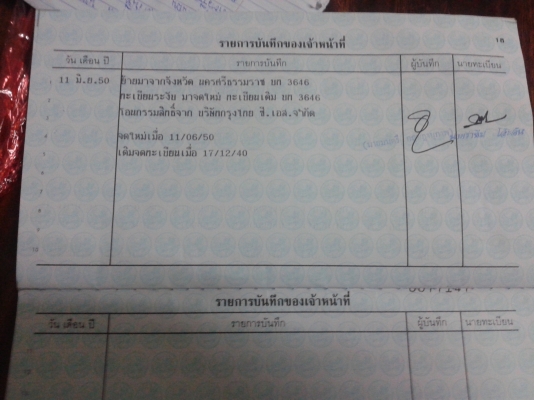 ขายกระบะอีซูซุตอยเดียวปี95รถเครื่องดีมากคันซีไม่ผุขับดี(ขายตมาสถาพ)ทะเบียนชุดโอนครบ ขายกระบะอีซูซุตอยเดียวปี95รถเครื่องดีมากคันซีไม่ผุขับดี(ขายตมาสถาพ)ทะเบียนชุดโอนครบ